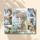 Search for 7 4x5 invitations Simple