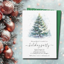 Recherche de employees christmas invitations Fête de noël