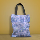 Recherche de rétro pourpre sacs Élégant