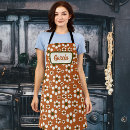 Search for mexican aprons Talavera