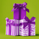 Recherche de girl baby shower wrapping paper Papier d'emballage