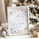 Search for snowflake wedding posters Snow in love