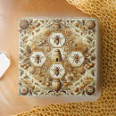 Search for apiculture Honeycomb