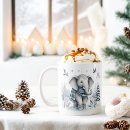 Recherche de écharpe tasses Muqueuse