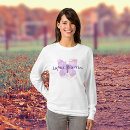 Search for lupus purple butterfly Autoimmune