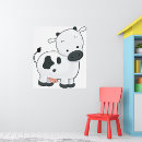 Search for holstein posters Cow