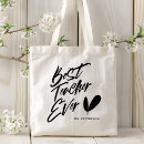 Search for thank you bags Birthday