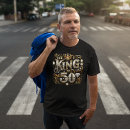 Recherche de glam tshirts Scintille