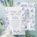 Recherche de victorian bridal shower invitations Victorien