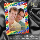 Recherche de gay christmas cards Lgbtq