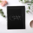 Search for styles planners Professional