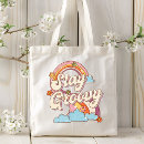Search for stay accessories Retro