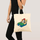 Search for bedding bags Pet