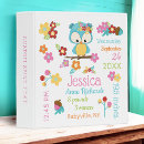 Recherche de hibou de kawaii Pour enfants