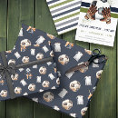Search for football wrapping paper Trendy