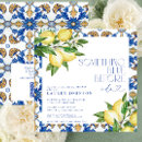 Recherche de maroccain invitations Bride