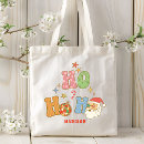 Search for papa noel bags Merry christmas