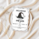 Recherche de événement spécial invitations Pour eux