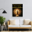 Search for buddha meditation posters Inner peace