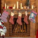 Recherche de livres chaussette de noël Pour enfants
