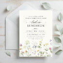 Search for ladies luncheon Party