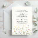 Search for corporate charity event invitations Fundraising