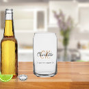 Search for 80th birthday celebration mugs Unique