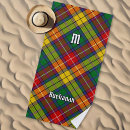 Search for scotland beach towels Traditional