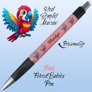 Search for parrot pens Cute