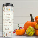 Search for message travel mugs Trendy