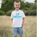 Recherche de animaux bébé vêtements Enfants
