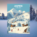 Search for aspen postcards Colorado