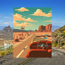 Recherche de 66 cartes postales Voiture classique
