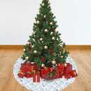 Recherche de noël bleu jupon de sapin Pour tous