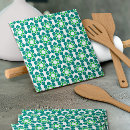 Search for leaf pattern tiles Garden