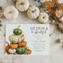 Recherche de de dîner thanksgiving invitations Parti
