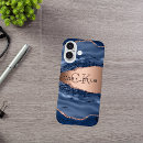 Search for blue marble cases Elegant
