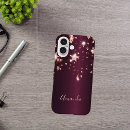 Search for star shine iphone cases Sparkling