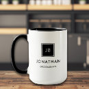 Search for groomsmen gifts Elegant