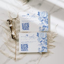 Recherche de internet invitations Rsvp