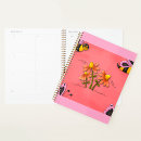 Search for bees planners Floral