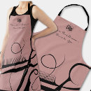 Search for motto aprons Employee