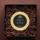 Recherche de islamique mariage autocollants Musulman