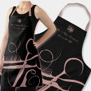 Search for motto aprons Employee