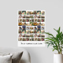 Search for fiftie posters Modern