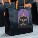 Recherche de de chat étiquettes cadeau Amusant