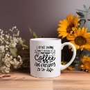 Search for know your meme drinkware Humour