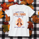 Search for thanksgiving pregnancy tshirts Autumn