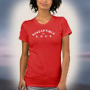 Recherche de petit gâteau tshirts Pâtissier
