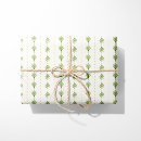 Search for greenery wrapping paper Elegant